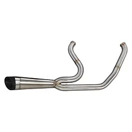 ksmotorcycles-220260925151802424650