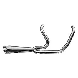 ksmotorcycles-220260925151808424673