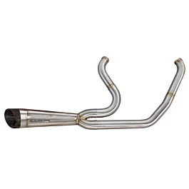 ksmotorcycles-220260925151809424679