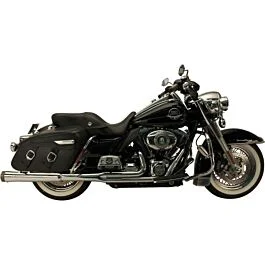 ksmotorcycles-220260925151831424753