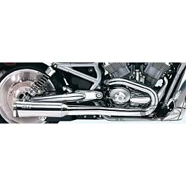 ksmotorcycles-220260925151846424794