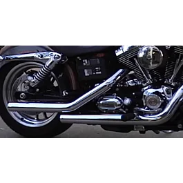 ksmotorcycles-220260925152009425045