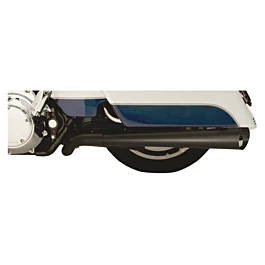 ksmotorcycles-220260925152020425077