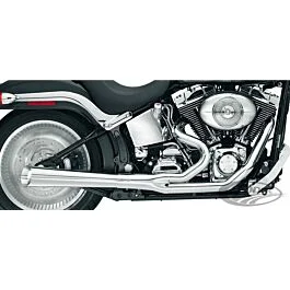 ksmotorcycles-220260925152024425089