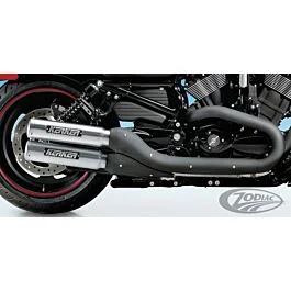 ksmotorcycles-220260925152028425102