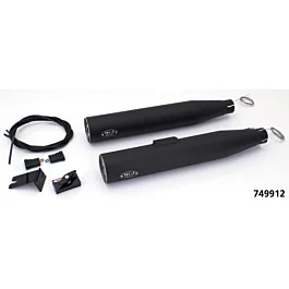 ksmotorcycles-220260925152232425504