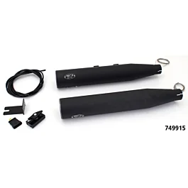 ksmotorcycles-220260925152243425535