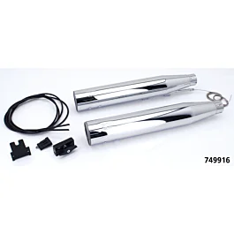 ksmotorcycles-220260925152249425554