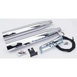 ksmotorcycles-220260925152258425582