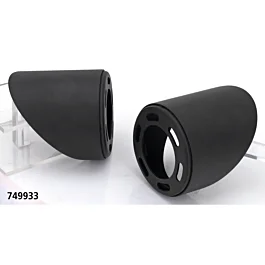 ksmotorcycles-220260925152515425949