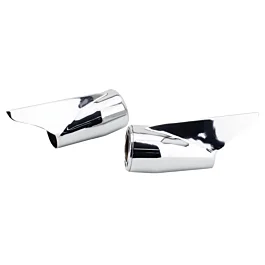 ksmotorcycles-220260925152535426002