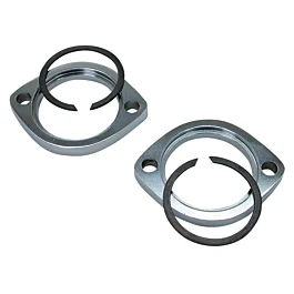 ksmotorcycles-220260925153230427228
