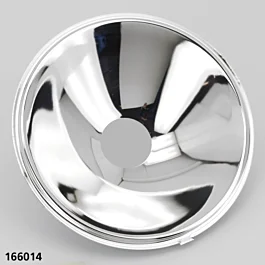 ksmotorcycles-220260925153717428051