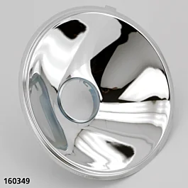ksmotorcycles-220260925153820428223