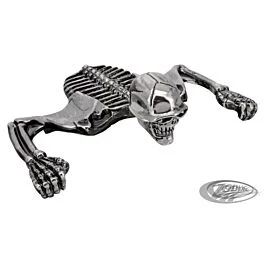 ksmotorcycles-220260925154243429033
