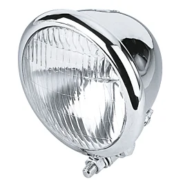 ksmotorcycles-220260925154358429263