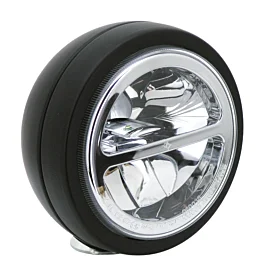 ksmotorcycles-220260925154503429461