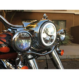 ksmotorcycles-220260925154658429799