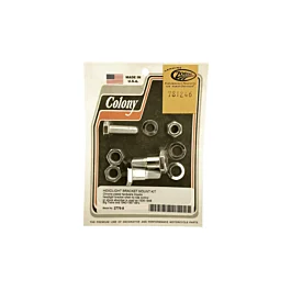 ksmotorcycles-220260925154820430039