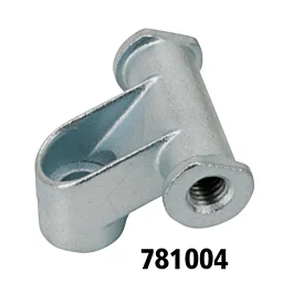 ksmotorcycles-220260925154949430271