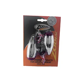 ksmotorcycles-220260925155341430919