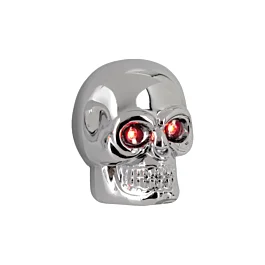 ksmotorcycles-220260925155523431275