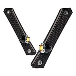 ksmotorcycles-220260925155706431628