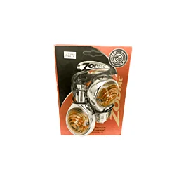 ksmotorcycles-220260925155720431683