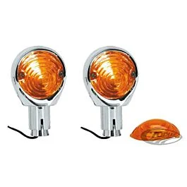 ksmotorcycles-220260925155723431696