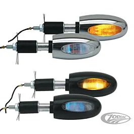 ksmotorcycles-220260925155724431698