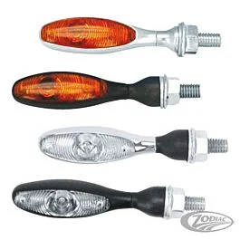 ksmotorcycles-220260925155747431790