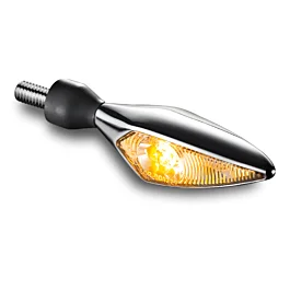 ksmotorcycles-220260925155753431812