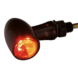 ksmotorcycles-220260925155847432013