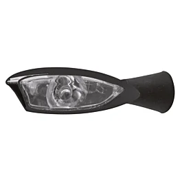 ksmotorcycles-220260925155853432035
