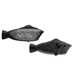 ksmotorcycles-220260925155909432088