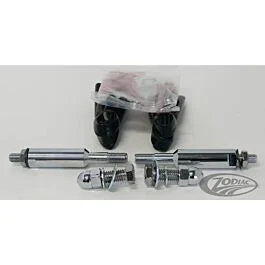 ksmotorcycles-220260925155912432102