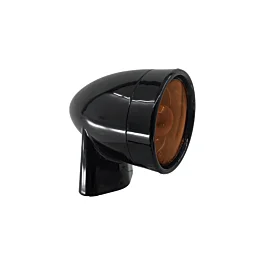 ksmotorcycles-220260925160104432484