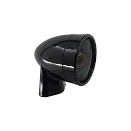 ksmotorcycles-220260925160145432634