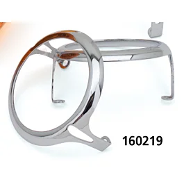 ksmotorcycles-220260925160217432757