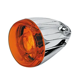 ksmotorcycles-220260925160236432819