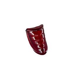 ksmotorcycles-220260925160613433589