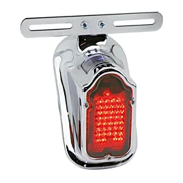 ksmotorcycles-220260925160630433650