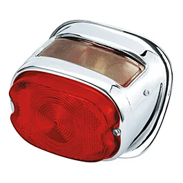 ksmotorcycles-220260925160645433706
