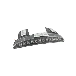 ksmotorcycles-220260925160923434232