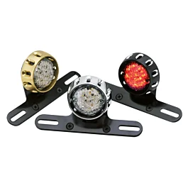ksmotorcycles-220260925161057434558