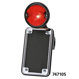 ksmotorcycles-220260925161209434793
