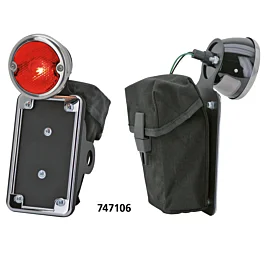 ksmotorcycles-220260925161214434805