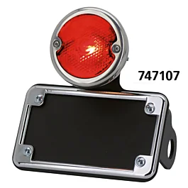 ksmotorcycles-220260925161219434825