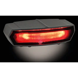 ksmotorcycles-220260925161500435352