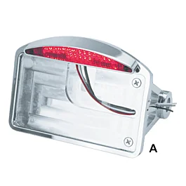 ksmotorcycles-220260925161727435805